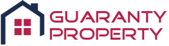 Guaranty Property