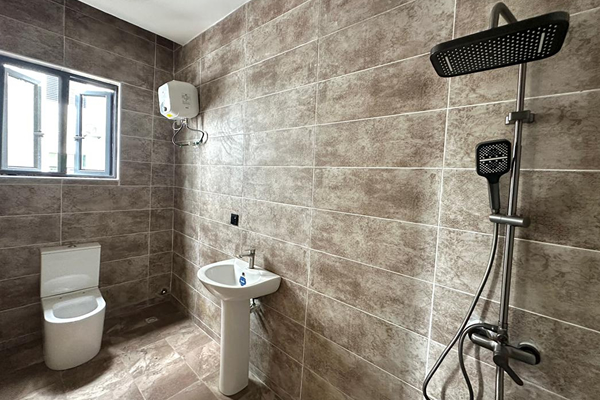 House for sale in Ikoyi