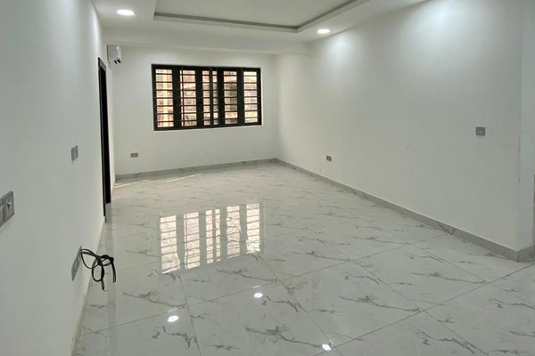 Flat for sale in lekki Phase 1