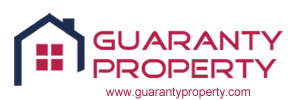 Guaranty Property
