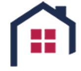 Guaranty Property