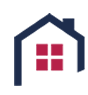 Guaranty Property