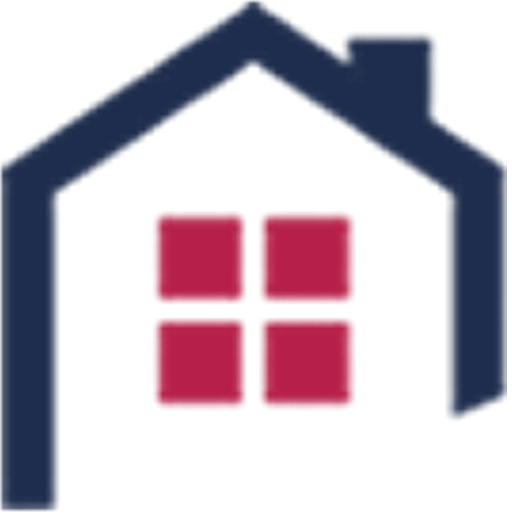 Guaranty Property